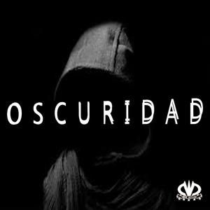 Oscuridad