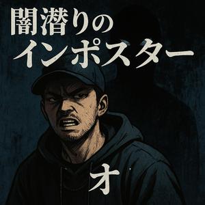 IMPOSTER –「闇潜りのインポスター」