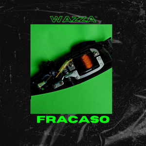 Fracaso