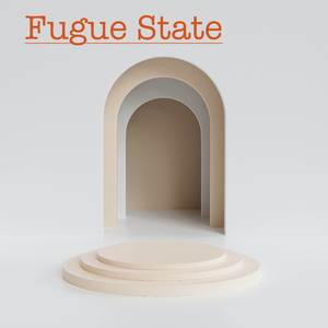Fugue State
