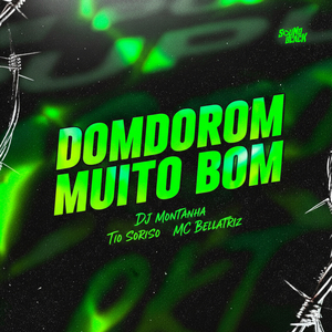 Domdorom Muito Bom
