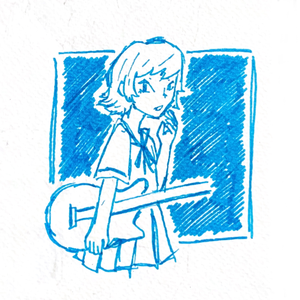 有时候就是会这样