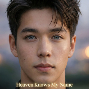 Heaven Knows My Name
