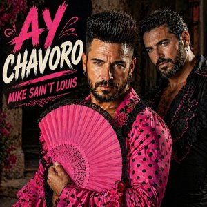 AY CHAVORO