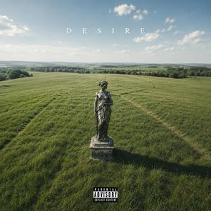 Desire
