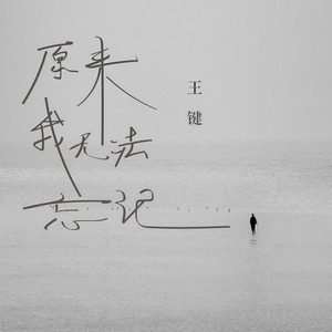 原来我无法忘记
