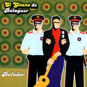 Construcciones Apolonio