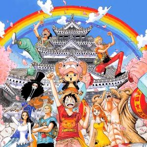 蔚蓝的天空（prod.CBG）