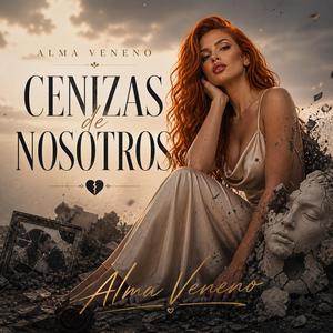 Cenizas De Nosotros