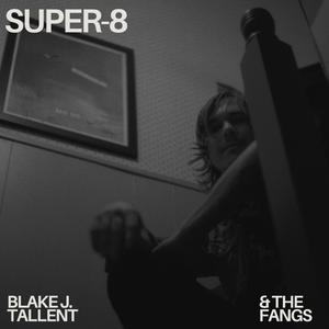 Super-8
