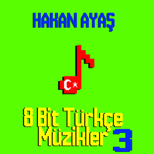 İki Keklik 8 Bit Versiyon
