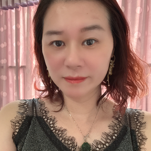 抱紧眼前人(Live)_歌手只因有你(1)格式转换.wav