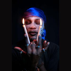 Vyèj mirak (feat. Samba Gs)