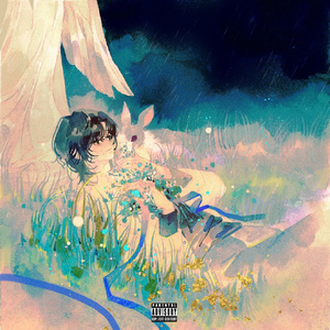 和海一起失眠 feat.loveyouparadise