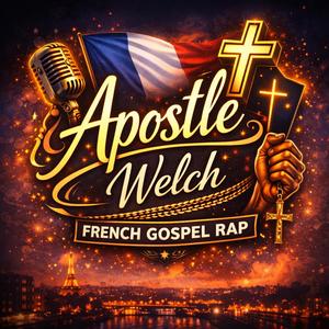 Je prie mais je doute