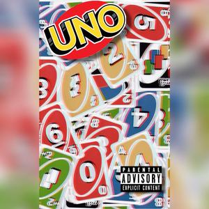 Uno