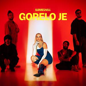 Gorelo Je