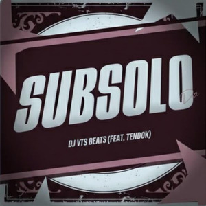 SubSolo