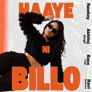 HAAYE NI BILLO