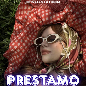Prestamo