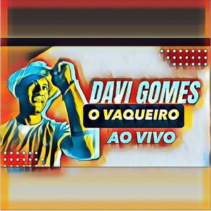 Pot-Pourri Pt. 1 : Cerveja Pra Lavar/ Alô, Final de Semana Chegou/ Rei da Farra/ Estilo Namorador