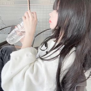 邱欣喆