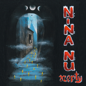 Niewidzialni (Electhrobbeat Morning Mix)