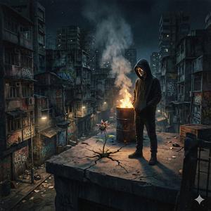 Her Şey Yeni Başlıyor