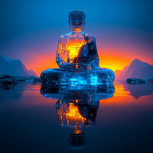 Cosmic Sleep Symphony