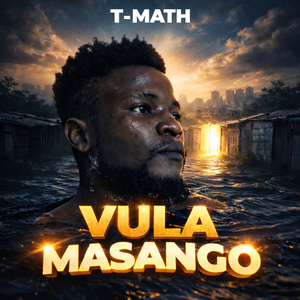 Vula masango