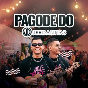 Pot-pourri: Por tão pouco / Insegurança / Pra ver o sol brilhar / Dependente