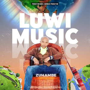 Zuhambe (Extended Version)