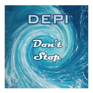 Don't Stop