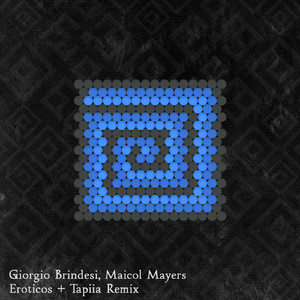 Erotico (Original Mix)