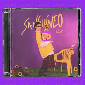 fingir (nota de voz)