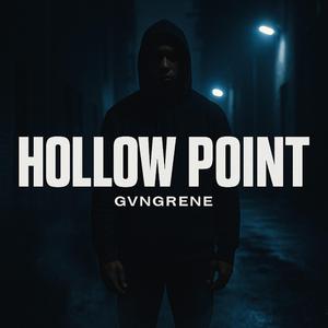 HOLLOW POINT