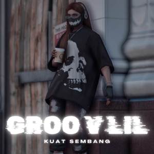 Kuat Sembang