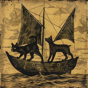 Воскресение