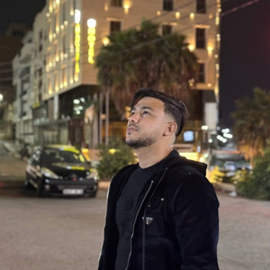 Khalouni Nkahel 3la Li Ch3arha Kahal