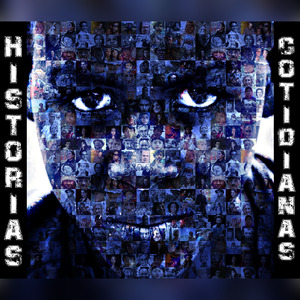 Juana y Waldo Sin Respaldo