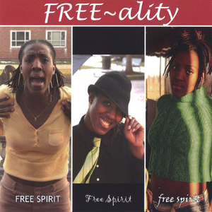 Two Dreads Fighting in the Club featuring the Whisper, Fayme & N