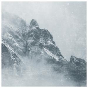 Journey (feat. Thessa & Uza)