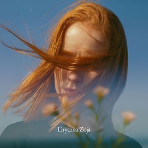 Fala przez wnętrze dłoni