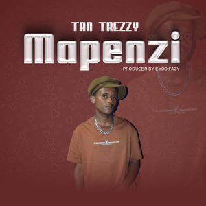 Mapenzi