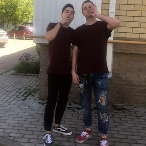 Galanter (Original Mix)