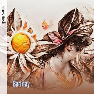 Bad Day