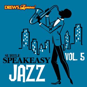 These Foolish Things