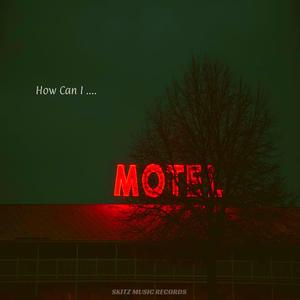 How Can I (Radio Edit)