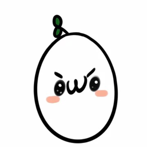 煎饼摊 伴奏