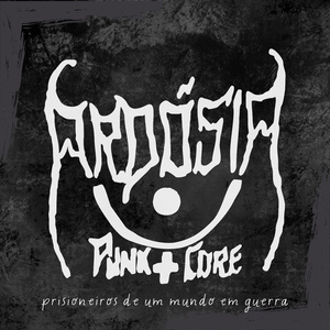 Egocentrismo Masturbatório